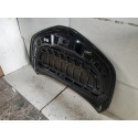 Capo Toyota Corola 2020 2021 2022  01122513