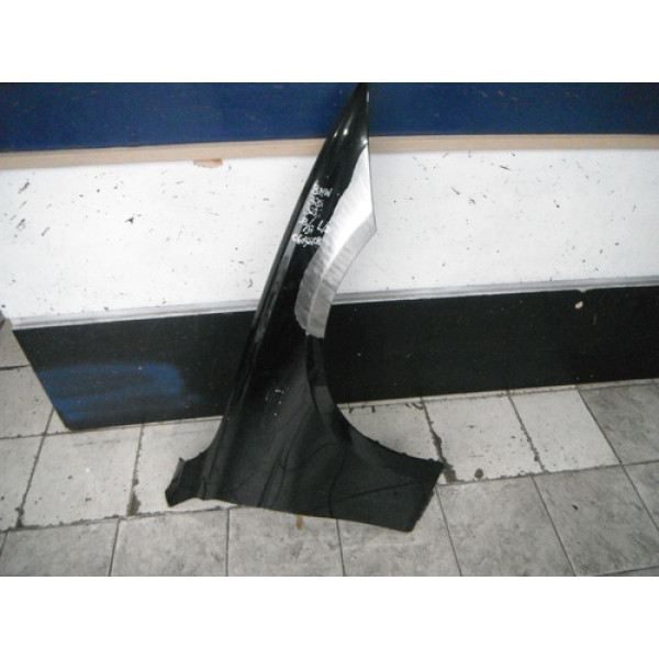 Para-lama Lado Direito Bmw 320i 328i 2013 À 2017 06092208