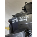 Farol Direito Jeep Compass Xenon  13032408