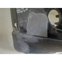 Para-choque Dianteiro Pajero Full 2008 2009 A 2012 30082314 Dianteira