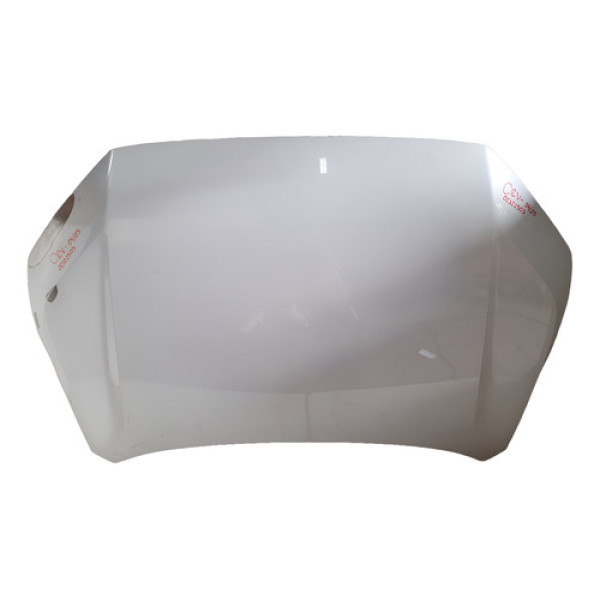 Capo Honda Crv 2024 2025   02122501