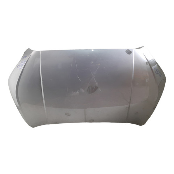 Capo Hyundai Creta 2021 2022 2023 2024 12122509