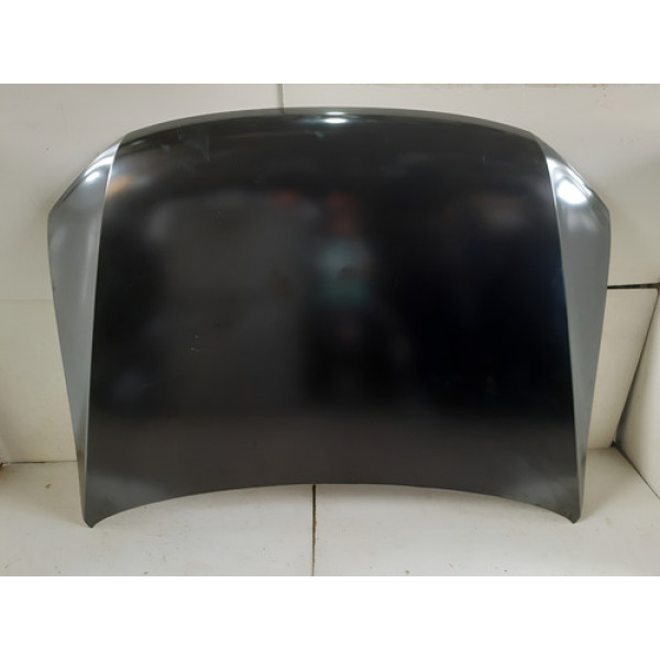 Capo  Amarok 2012 2013 2014 2015 2016 2017 A 2022 16102312