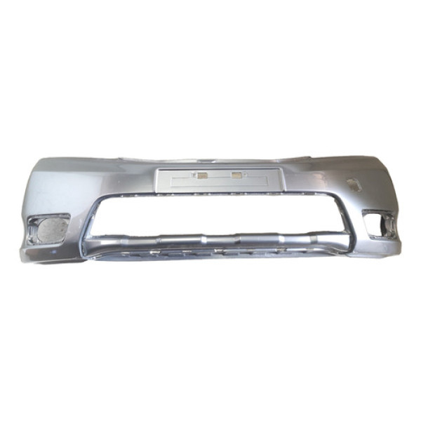 Para-choque Dianteiro Honda City 2012 2013 2014  11112501