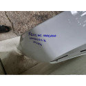 Capo Porsche Macan 2014 2015 2016 2017 A 2025  12032603