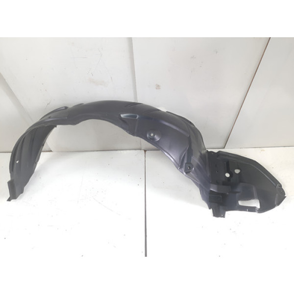 Para-barro Dianteiro Esquerdo Corola 2014 À 2017 29052317 Esquerdo