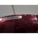 Capo Honda Hrv 2013 2014 2015 2016 1017 2018 A 2022 17082311