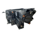 Farol Direito Jeep Compass Xenon  15032401