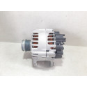 Alternador Nivus Polo T-cross Up-tsi 1.0 Virtus 2017 A 2023