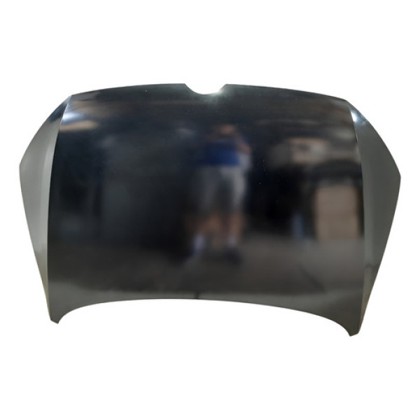 Capo Fox Spacefox 2015/ 2022 - 02102406