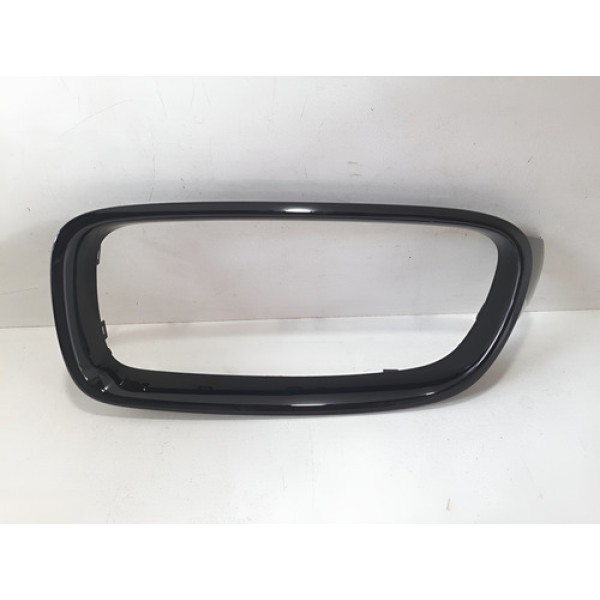 Aro Grade Superior Esquerda Bmw 320i 328i 335i 2012 A 2016 Superior