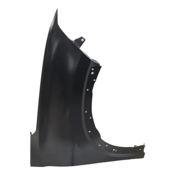 Para-lama Direito Volkswagen Tera 2025 2026 18022609