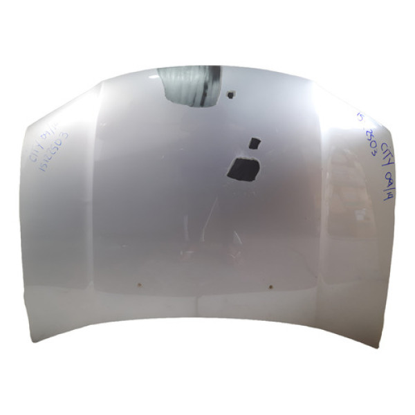 Capo Honda City  2008 2009 2010 2011 2012 2013 2014 15122503