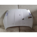 Capo Ford New Fiesta 2013 2014 2015 2016  13112503