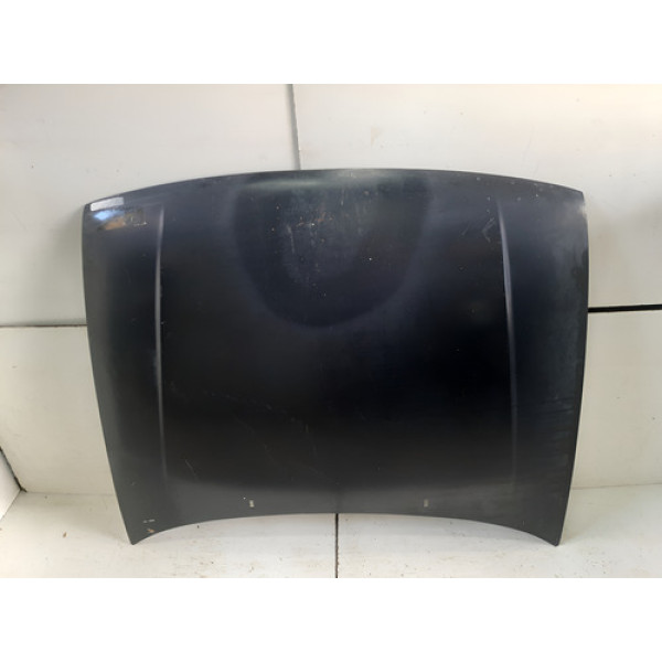 Capo Polo Classic 1996 1997 1998 1999 2000 30082318