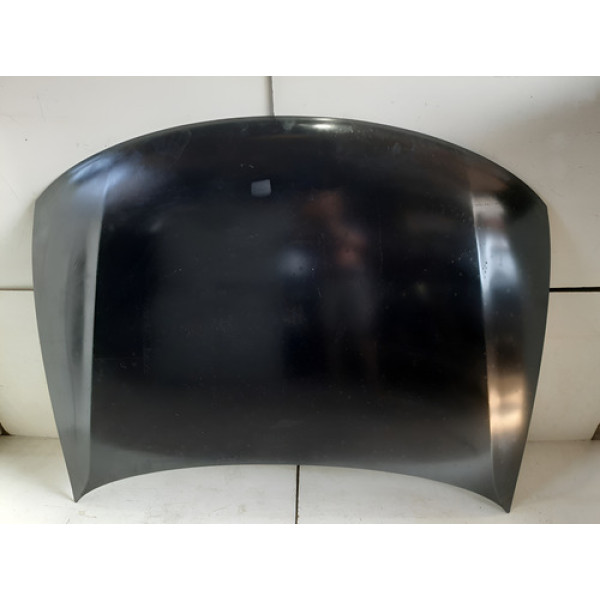 Capo Volkswagen Passat  1996 1997 1998 1999  2000  24082307