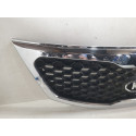 Grade Frontal Sorento 2010 2011 2012 2013 A 2023 27022512 Dianterio