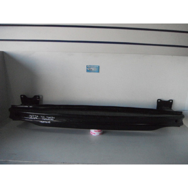 Alma Para-choque Traseiro Jetta Tsi Turbo 2011 À 2017 072205