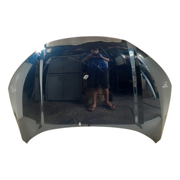 Capo Honda City 2015 2016 2017 2018 2019 2020 06122402