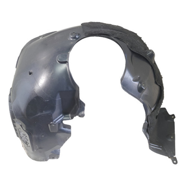 Para-barro Esquerdo Bmw X1  2016 2017 2018 2019  21102503