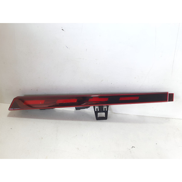 Lanterna Esquerda Superior Volvo C40 2023 2024 17052502 Esquerdo