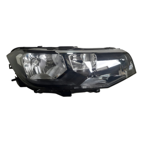 Farol Direito T-cross Sem Led  2019 2020 A 2023 04102408 Direito