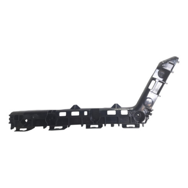 Guia Direita Para-choque Traseiro Corola 20/24 21032425x