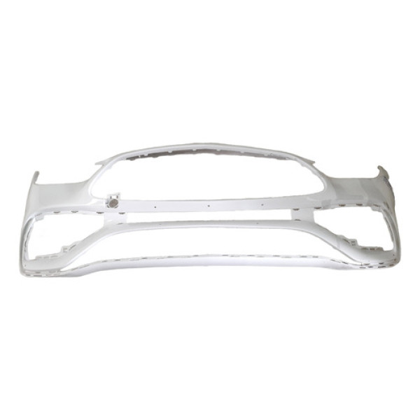 Para-choque Dianteiro Mercedes C200 C300 2023/2025 18112503