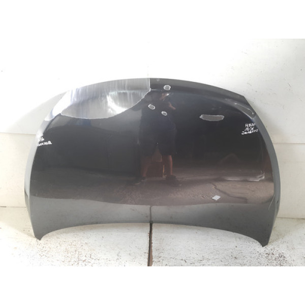 Capo Hyundai Hb20  2013 2014 2015 2016 23042502