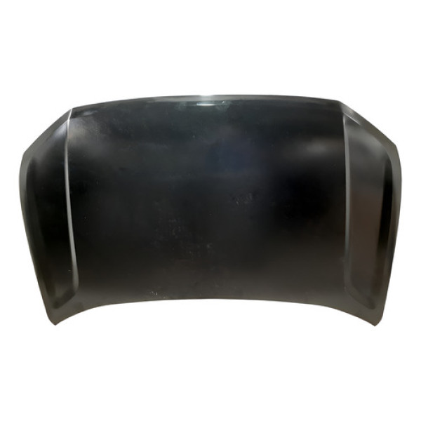 Capo Volkswagen T-cross 2020 2021 2022 2023 2024 28102406