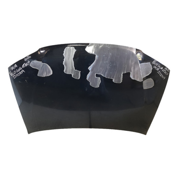 Capo Palio Siena Strada 2004 2005 2006 2007 2008 22102504