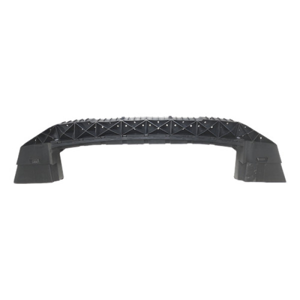 Alma Para-choque Dianteiro Amarok 2017 A 2020 27052416