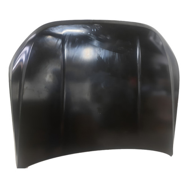 Capo Volkswagem Amarok 2025  03042506