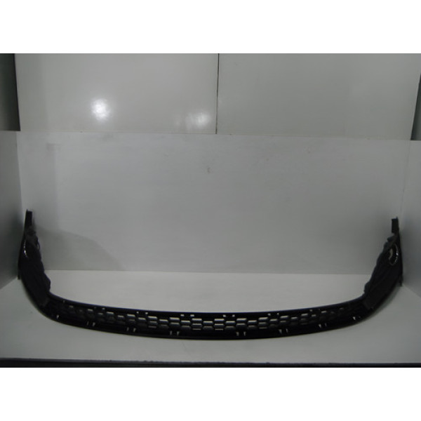 Grade Inferior Hyundai Hb20 2012 2013 À 2019 28042318 Mc Preto