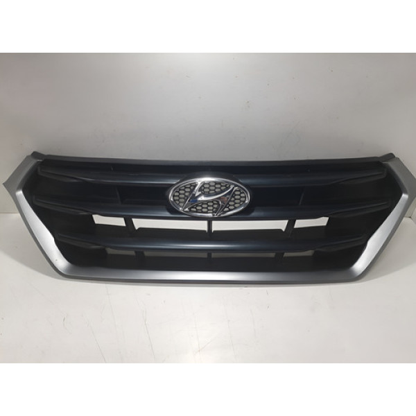 Grade Superior Hyundai Creta 2019 2020 05092314 Superior