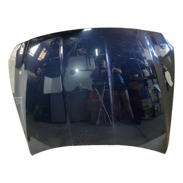 Capo Jaguar Xe 2016 2017 2018 2019 2020  22082515