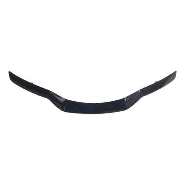 Moldura Dianteira Grade Etios 2017 A 2021 25112510