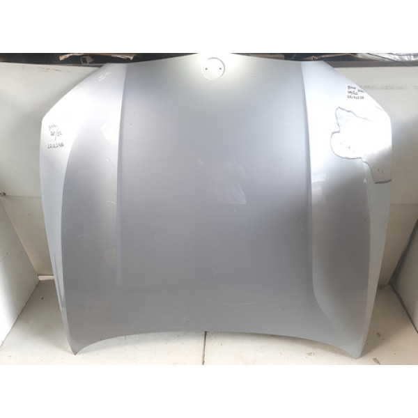 Capo Bmw 320i 2020 2021 2022 22122306