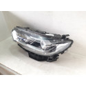 Farol Esquerdo Com Led Gwm Haval H6 2023 2024 2025 04122501