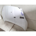 Capo Ford New Fiesta 2013 2014 2015 2016  13112503