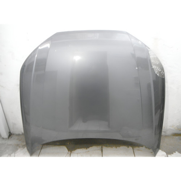 Capo Audi A4 2016 2017 2018 30302039 L2