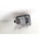Pisca Esquerdo Para-choque Diant Space Wagon 94/00 01072414