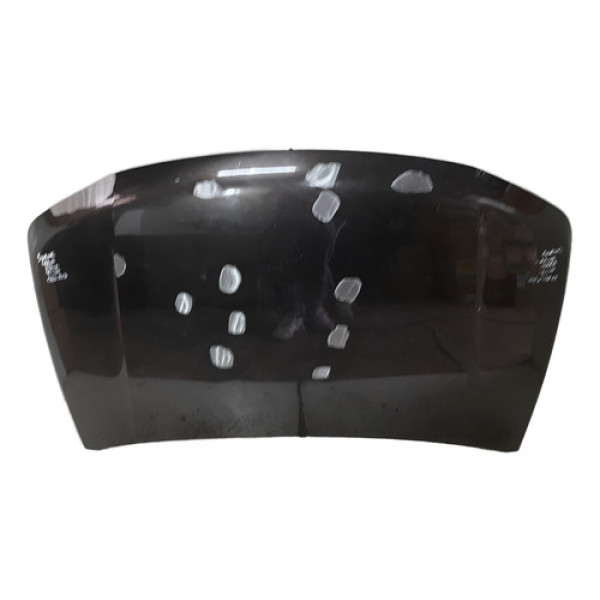 Capo Suzuki Gran Vitara 2010 2011 2012 A 2015 2016 01122521