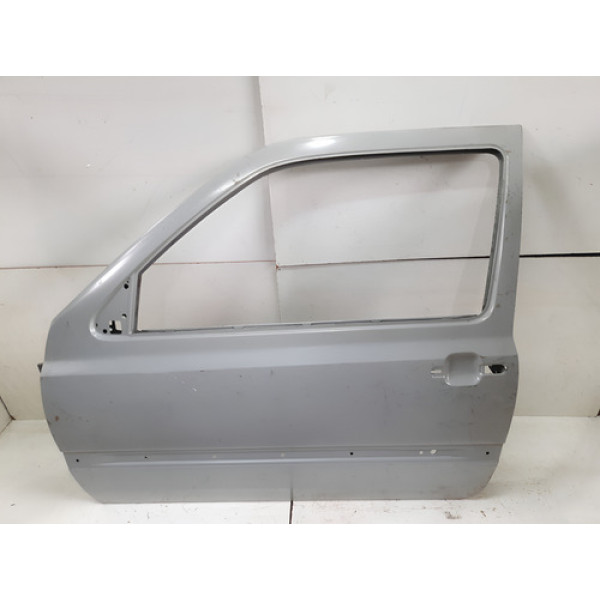 Porta Dianteira Esquerda Golf Gti 2pts. 1994 A 1998 25082312 Esquerdo