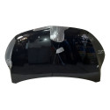 Capo Chevrolet Onix Prisma 2017 2018 2019   22082517