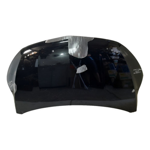 Capo Chevrolet Onix Prisma 2017 2018 2019   22082517