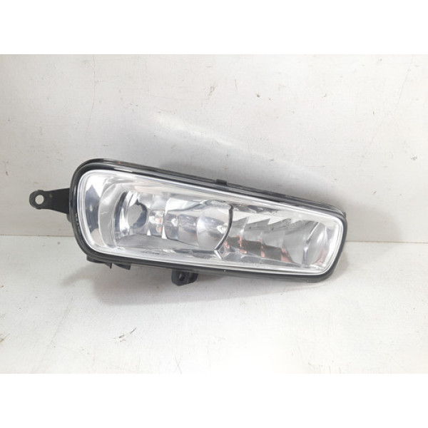 Farol Milha Direito Ford Focus 2015 2016 2017 2018 05042505 Direito