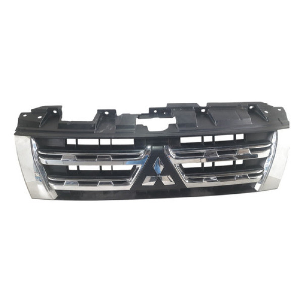 Grade Superior Pajero Full  2011 2012 2013 2014 10022510