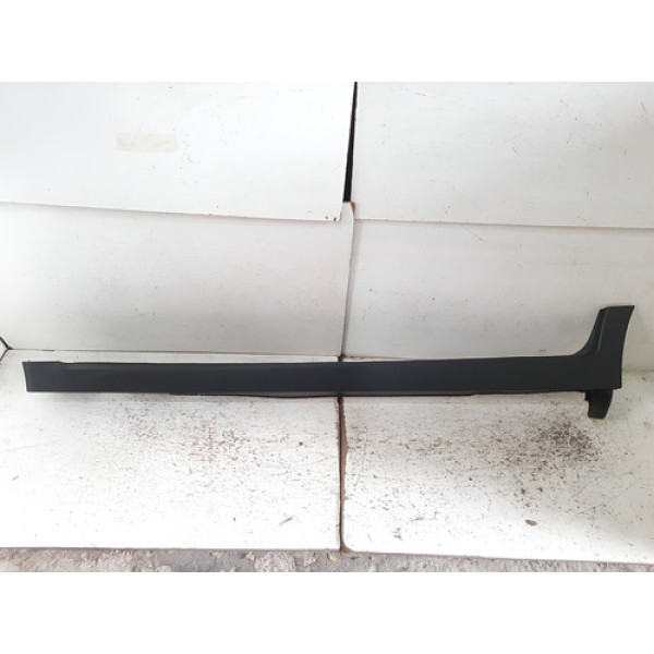 Spoiler Lateral Esquerda Creta  2017 2018 A 2021 03112503