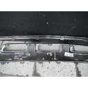 Aplique Para-choque Dianteiro Mercedes Glc 220 20/22 9122211